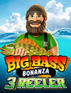 สูตรเล่น ฝาก 50 รับ 100 ไม่ ต้อง เทิ ร์ น แบบเซียน