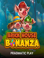 เทคนิคเด็ด ฝาก 50 รับ 150 xo ทำยังไงให้ปัง!