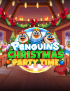 ฝาก 50 รับ 150 ถอน ได้ 300 ดียังไง แจกสูตรเล่นเกมสนุกๆ