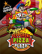 ฝาก 50 รับ 150 ถอน ไม่ อั้น pg เล่นแล้วรวยไม่รู้ตัว!