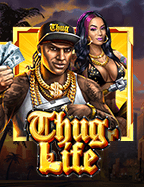 เคล็ดลับเล่น ฝาก 50 รับ 150 ถอน ไม่ อั้น pg ให้ได้ผลดีสุด