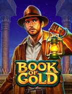 เครดิต ฟรี กด รับ เอง 300 ล่าสุด ต้องรู้ก่อนเล่น