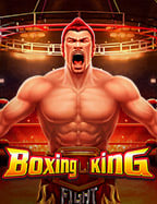 เครดิต ฟรี กด รับ เอง วัน นี้ ไม่ต้องรอแค่คลิกเดียว