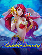 เครดิต ฟรี กด รับ เอง ยืนยัน เบอร์ สำหรับเกมสล็อตสนุกๆ