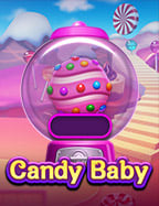 เครดิต ฟรี กด รับ เอง หน้า เว็บ 2021 แค่ปลายนิ้ว