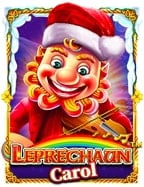 เครดิต ฟรี กด รับ เอง ไม่ ต้อง ฝาก ล่าสุด เล่นสล็อตสนุกได้เงิน