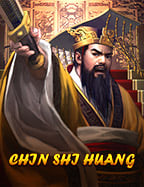 เครดิต ฟรี กด รับ เอง วัน นี้ สูตรเล่นสล็อตที่ไม่ควรพลาด