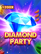 เครดิต ฟรี กด รับ เอง หน้า เว็บ ล่าสุด 2021 ทดลองเล่นสนุก