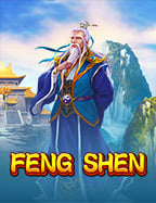 เครดิต ฟรี กด รับ เอง ไม่ ฝาก ไม่ แชร์ 2021 ทำเงินได้!