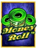 เครดิต ฟรี กด รับ เอง ไม่ ต้อง แชร์ ให้โชคทันที!