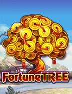 เครดิตฟรี กด รับ เอง ไม่ ต้อง แชร์ สำหรับสล็อตออนไลน์