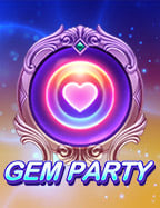 เครดิต ฟรี กด รับ เอง ไม่ ต้อง ฝาก ล่าสุด 2021: วิธีเล่น สล็อตออนไลน์